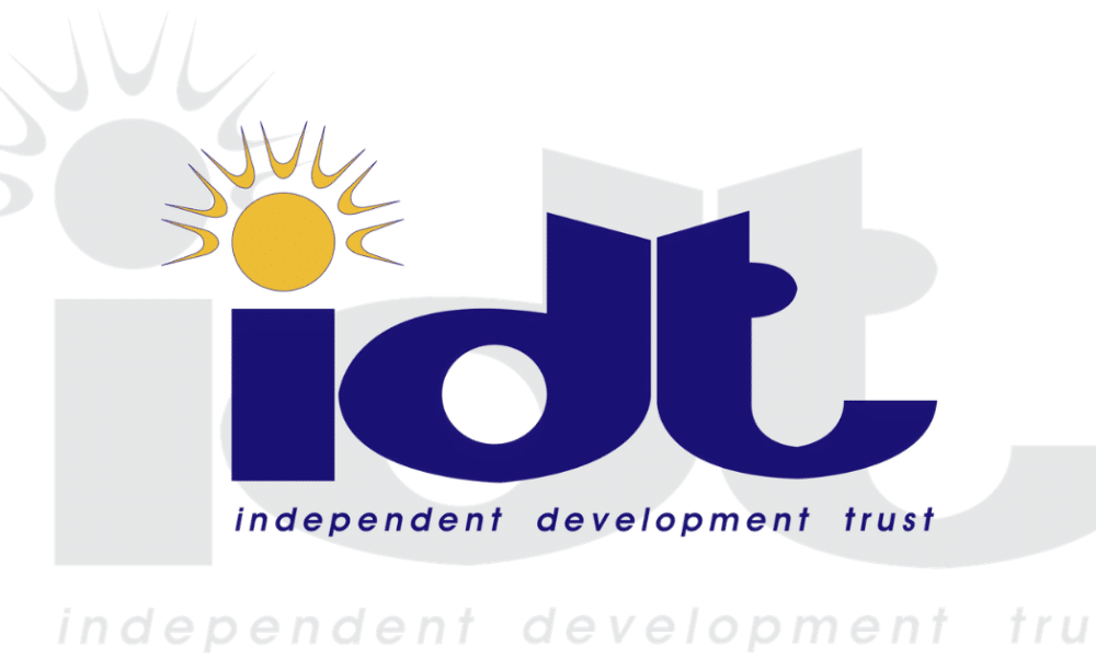 IDT: Graduate Internships 2024