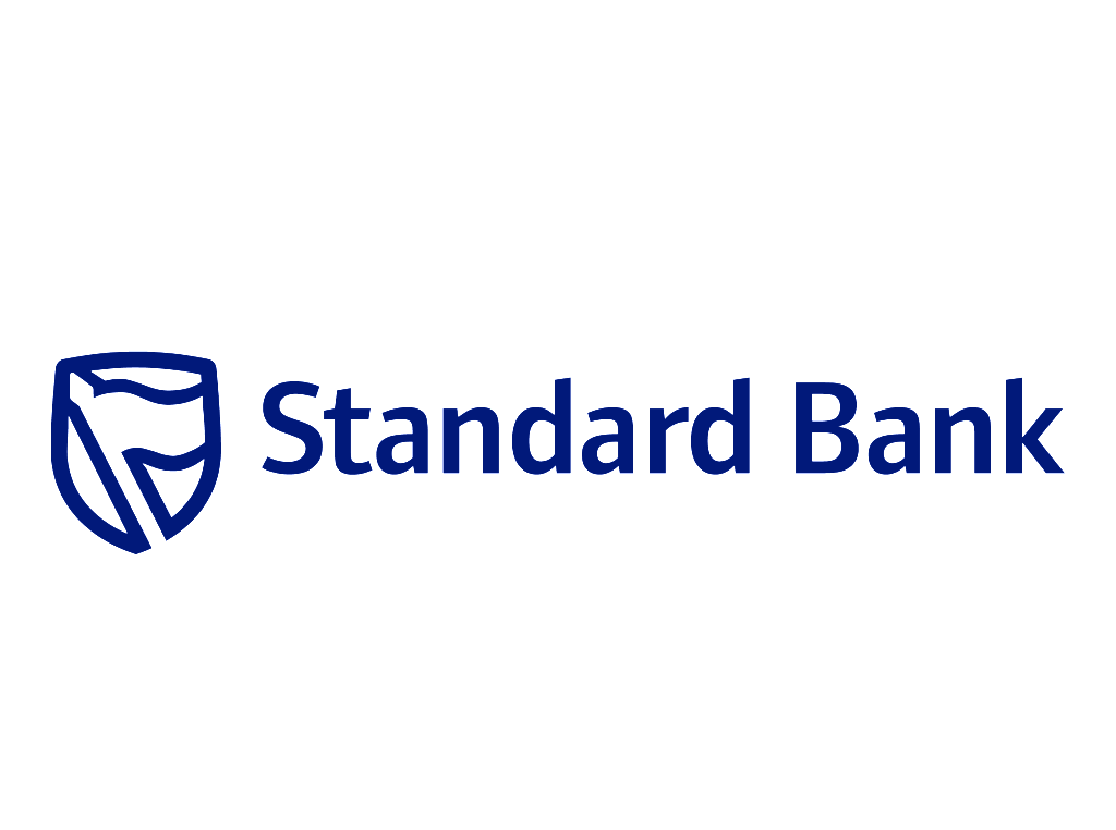 Standard Bank: Consultant 2024