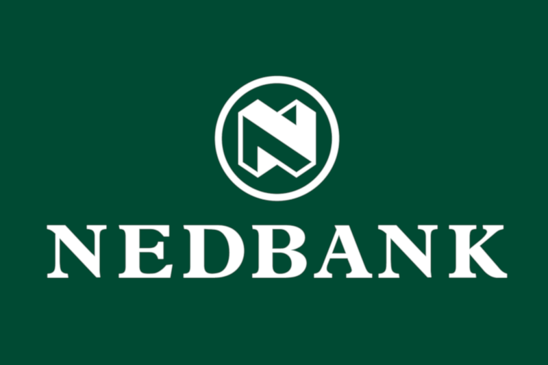 Nedbank: Call Centre Agent