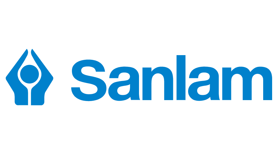 Sanlam Financial Planner 2024