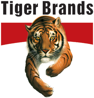 Tiger Brands: Internships 2024